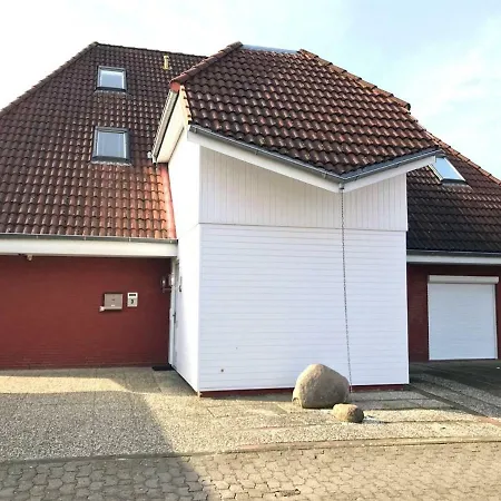 Agathenburg Garten Exterior foto